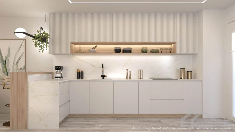 property-3811-21-pic.webp