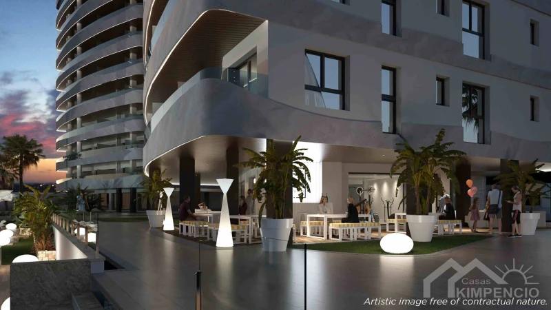 property-3811-26-pic.webp