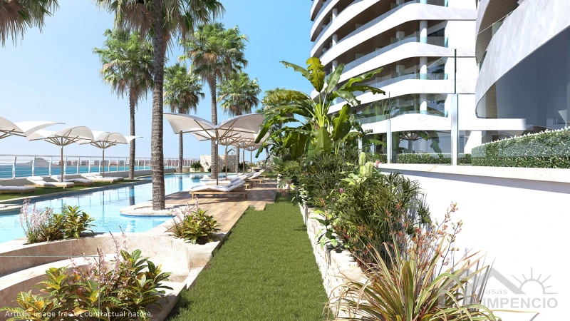 property-3811-5-pic.webp