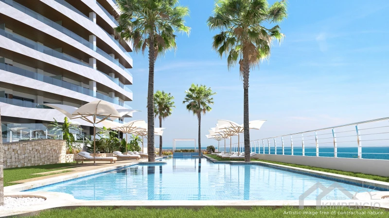 property-3811-8-pic.webp
