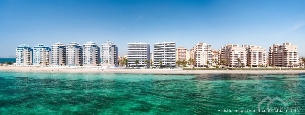property-3811-9-pic.webp