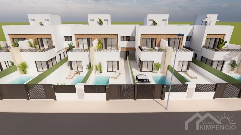 property-3812-6-pic.webp