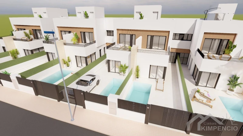 property-3812-7-pic.webp