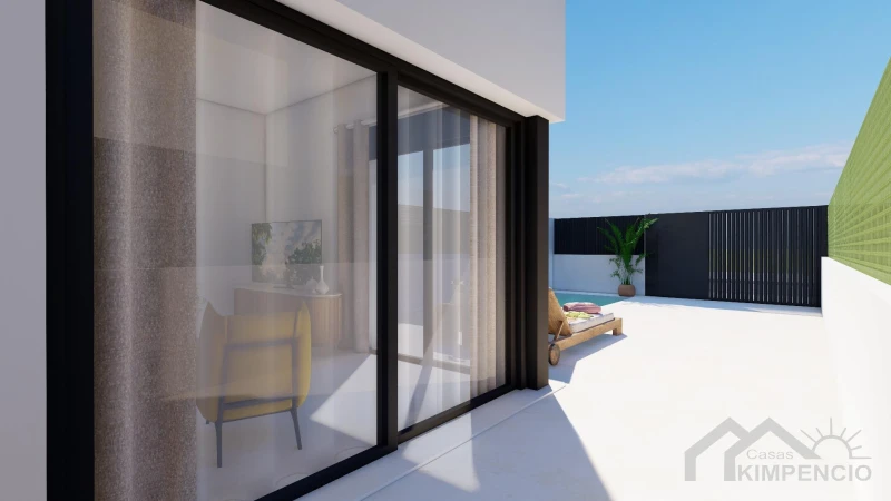 property-3813-11-pic.webp