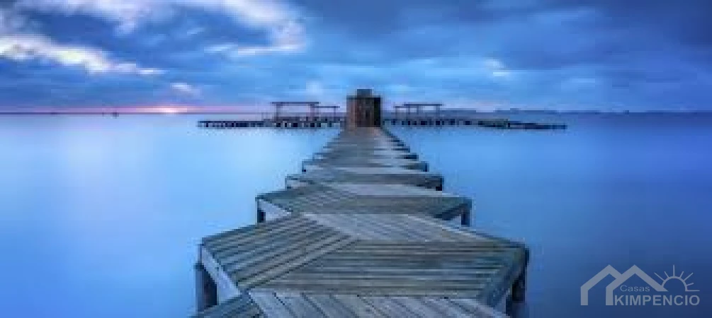 property-3813-115863-pic.webp