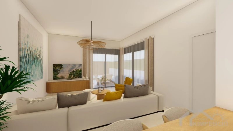 property-3813-12-pic.webp