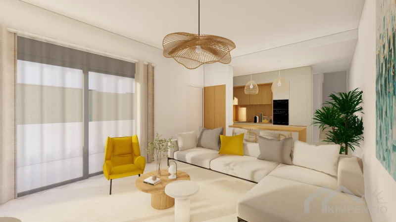property-3813-13-pic.webp