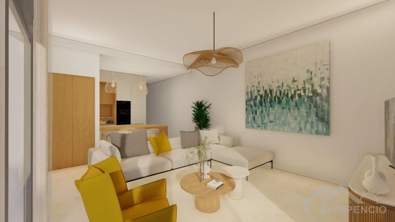 property-3813-14-pic.webp