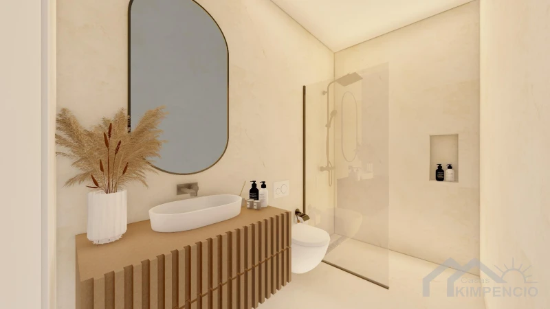 property-3813-16-pic.webp