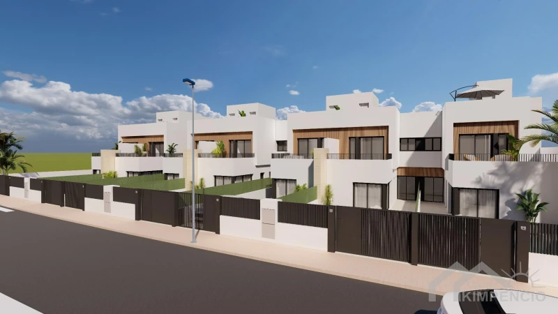 property-3813-5-pic.webp
