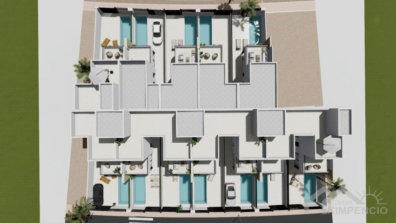 property-3813-9-pic.webp