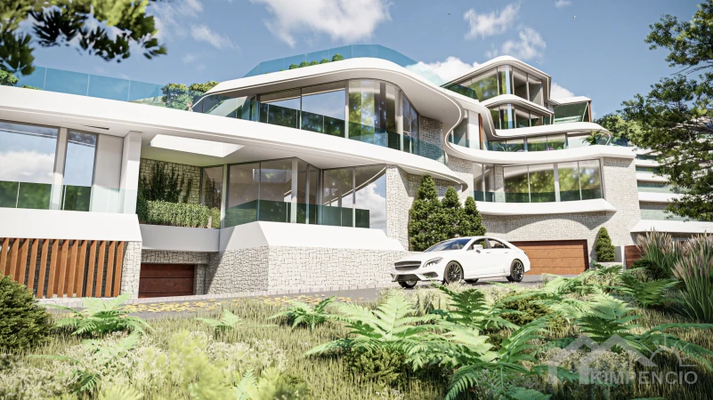 property-3814-115850-pic.webp