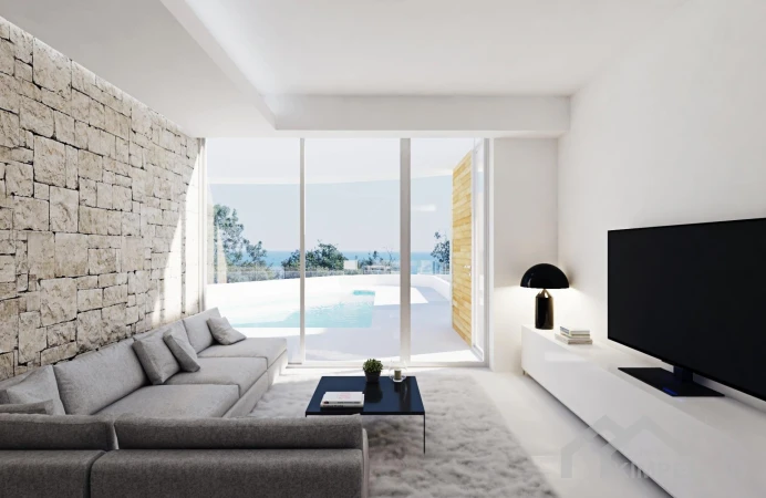 property-3814-12-pic.webp