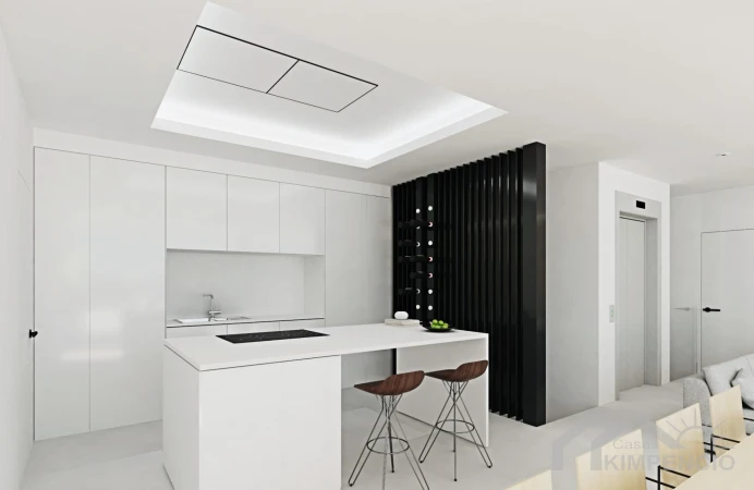 property-3814-19-pic.webp