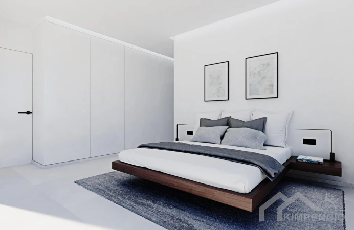 property-3814-20-pic.webp