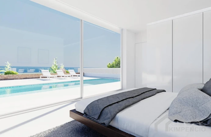 property-3814-27-pic.webp