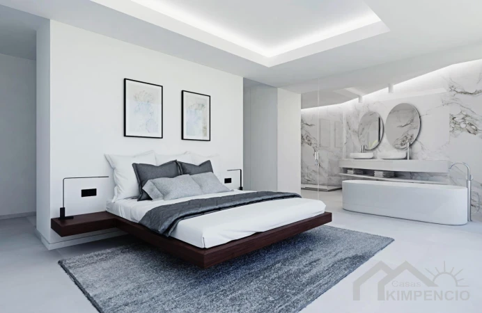 property-3814-29-pic.webp