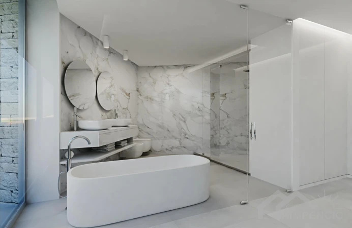 property-3814-32-pic.webp