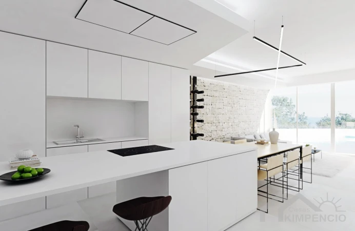 property-3814-5-pic.webp