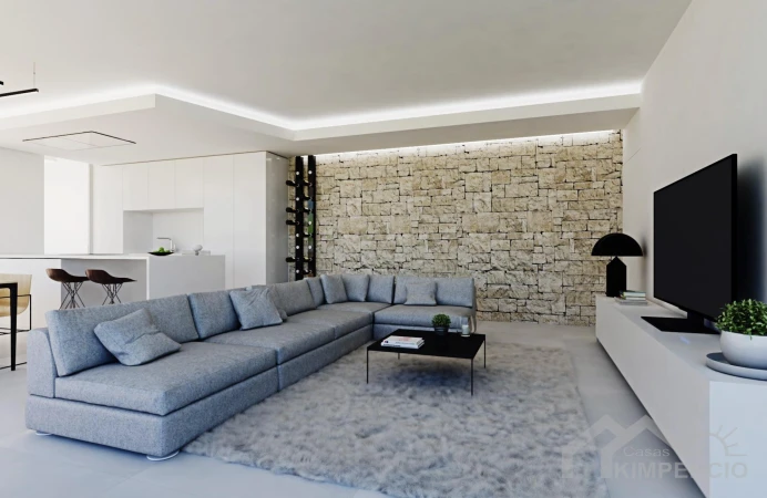 property-3814-8-pic.webp