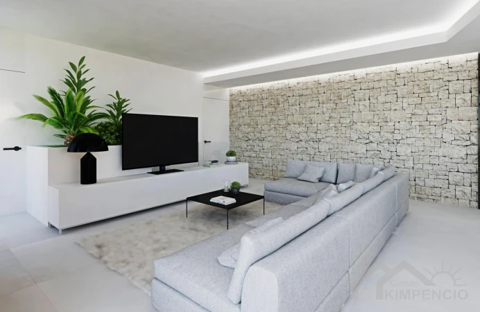property-3815-10-pic.webp