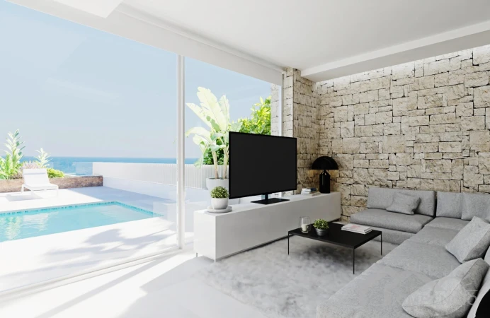property-3815-12-pic.webp