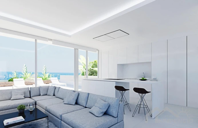property-3815-13-pic.webp
