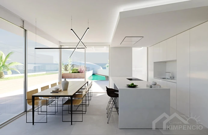 property-3815-14-pic.webp