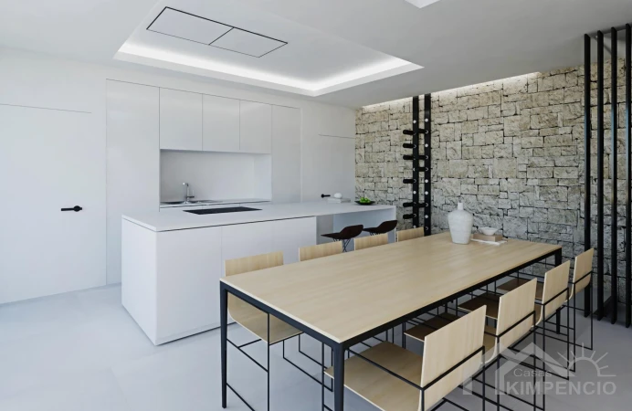 property-3815-15-pic.webp