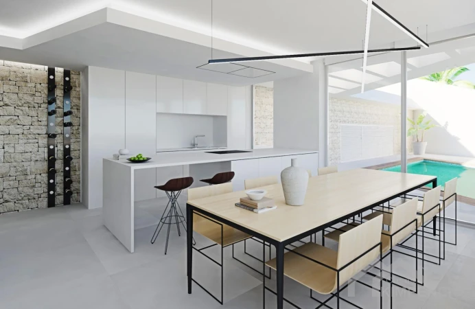 property-3815-17-pic.webp