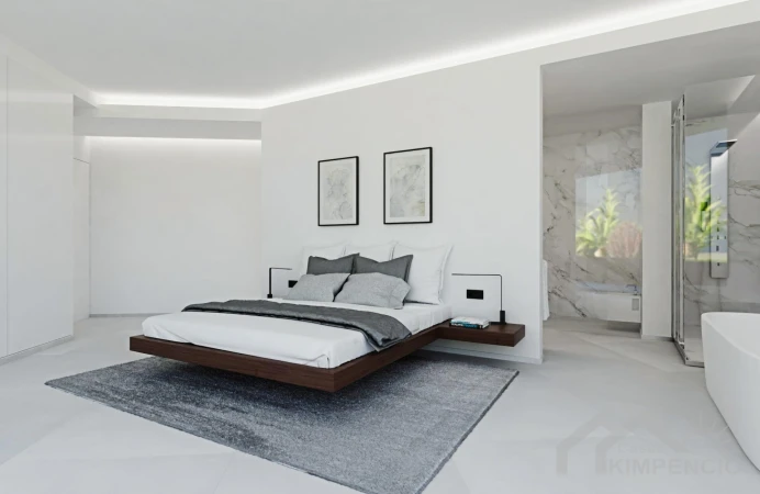 property-3815-23-pic.webp