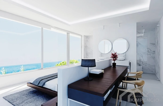 property-3815-27-pic.webp