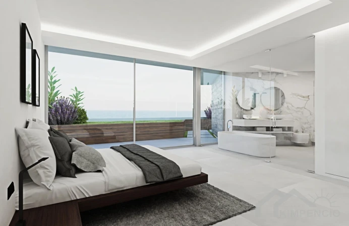 property-3815-29-pic.webp