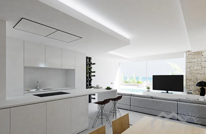 property-3815-3-pic.webp