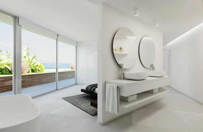 property-3815-30-pic.webp