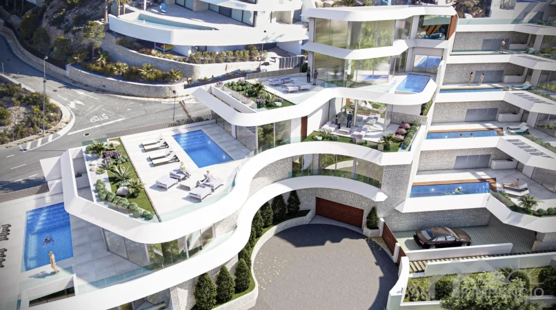 property-3815-40-pic.webp