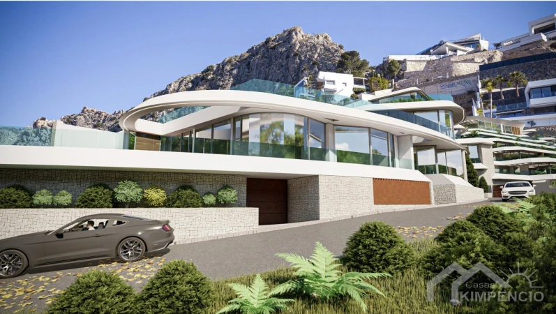 property-3815-42-pic.webp