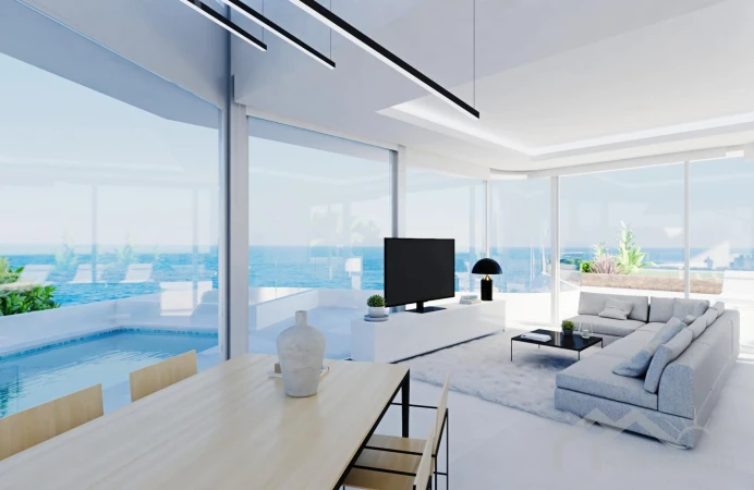property-3815-5-pic.webp