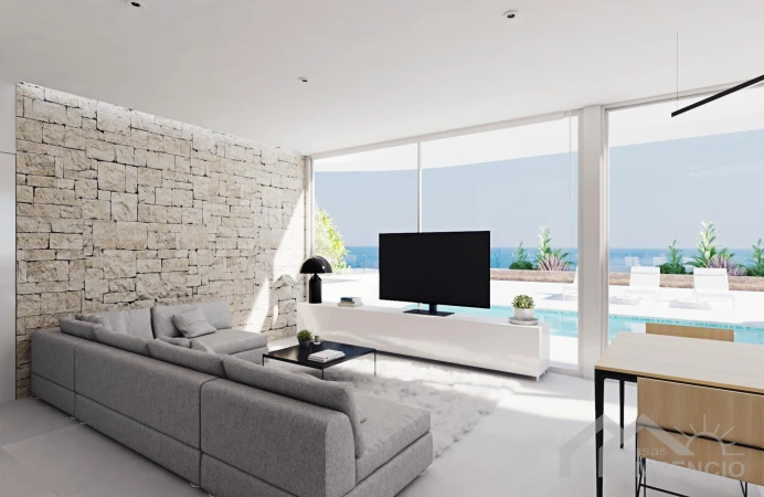 property-3815-6-pic.webp