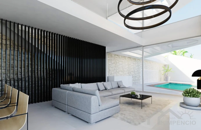 property-3815-8-pic.webp