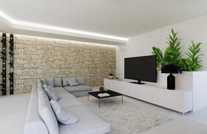 property-3815-9-pic.webp