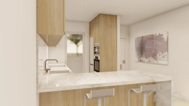 property-3816-11-pic.webp