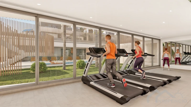 property-3816-14-pic.webp