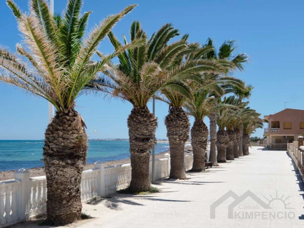 property-3816-16-pic.webp
