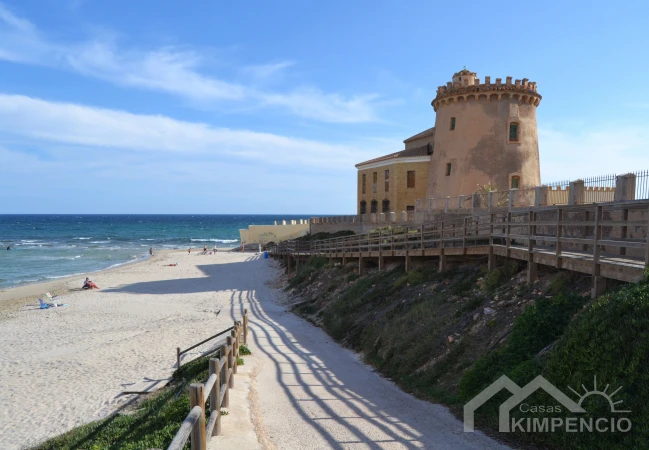 property-3816-17-pic.webp
