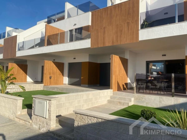 property-3816-20-pic.webp