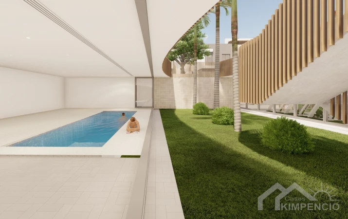 property-3816-6-pic.webp