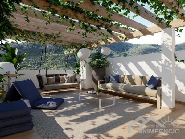 property-3818-16-pic.webp