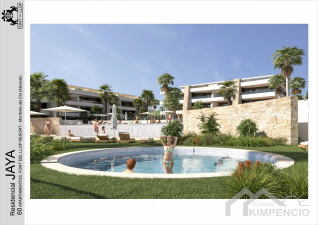 property-3818-3-pic.webp