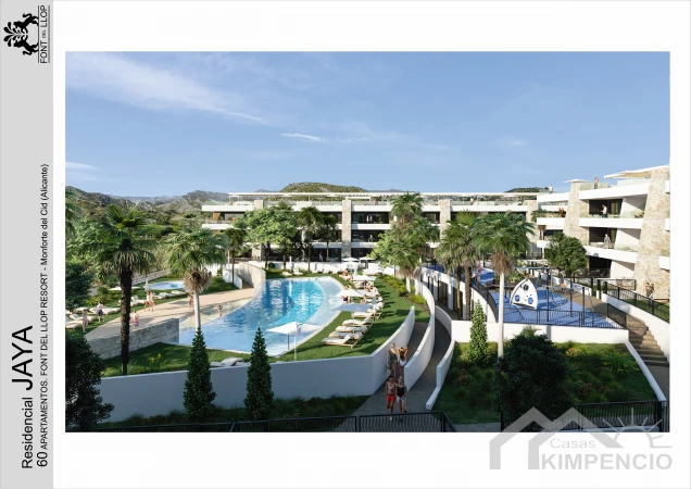 property-3818-4-pic.webp